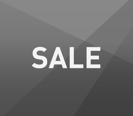Easter Day Sale