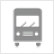 directions to citadel outlets by bus
