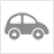 directions to citadel outlets by car