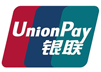 union pay