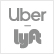 directions to citadel outlets by ride share