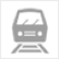 directions to citadel outlets by train